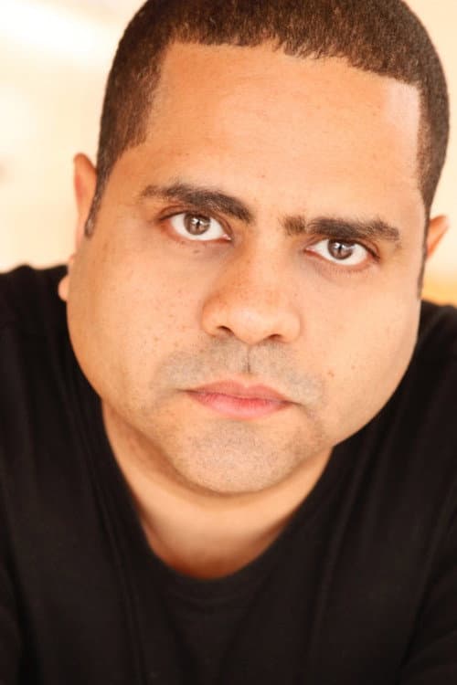 Edwin Lugo profile photo