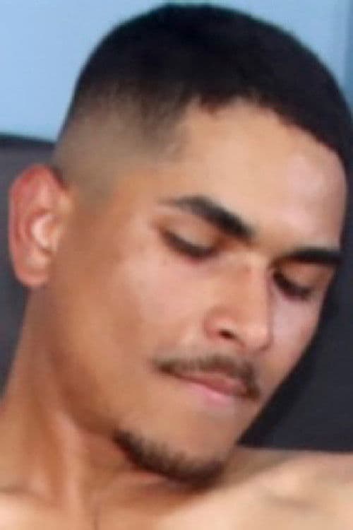 Orlando Santiago profile photo