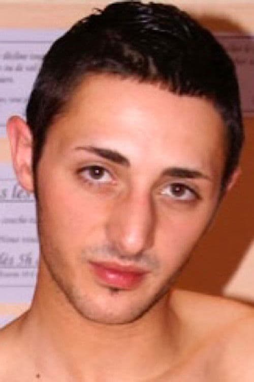 Jerome Lebert profile photo