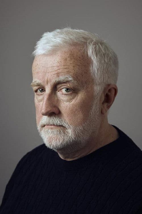 Duncan Hess profile photo