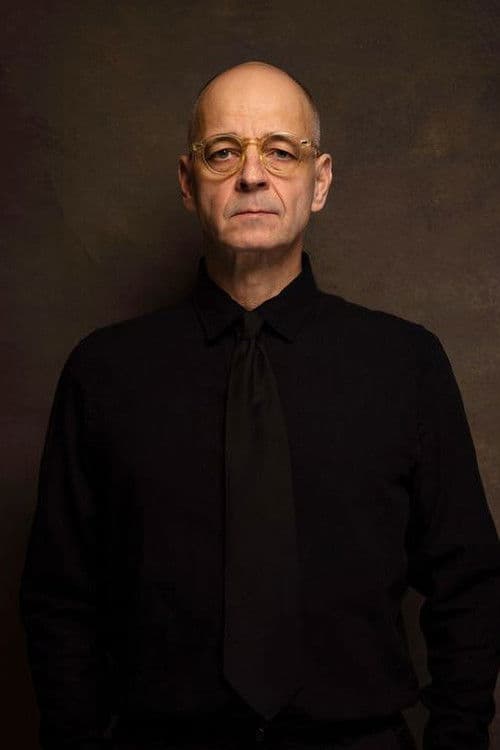 Paul Matic profile photo