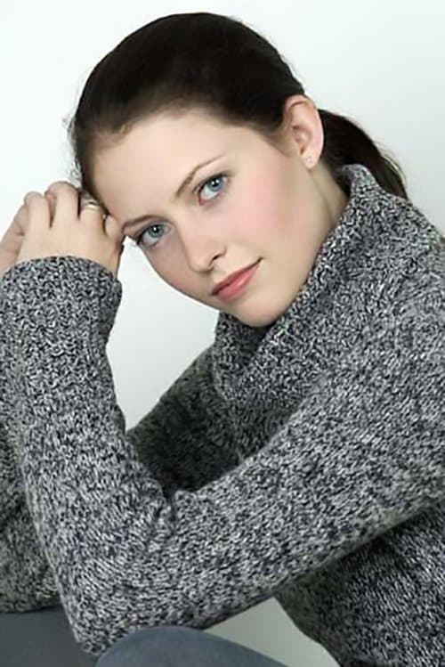 Beckie King profile photo