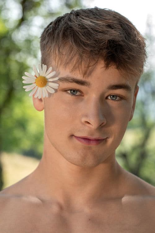 Sasha Hamilton profile photo