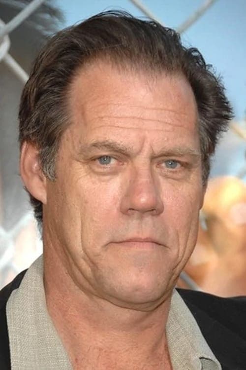 Jack Conley profile photo