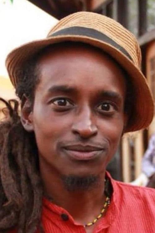 Hajooj Kuka profile photo