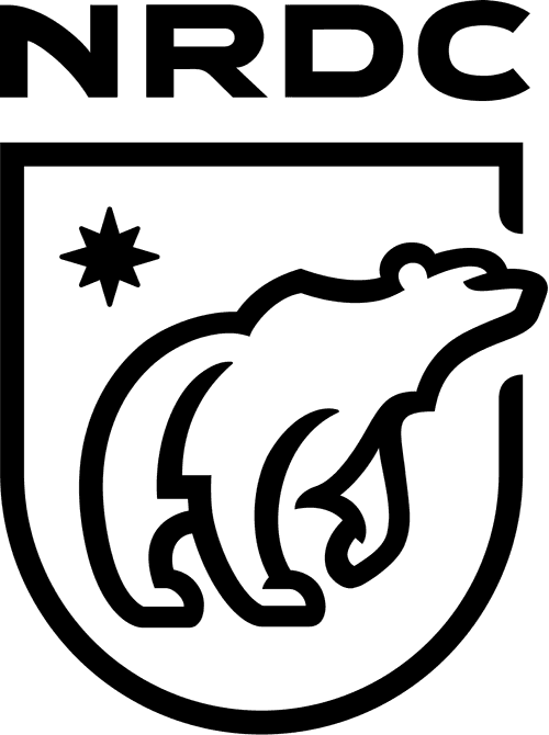 NRDC
