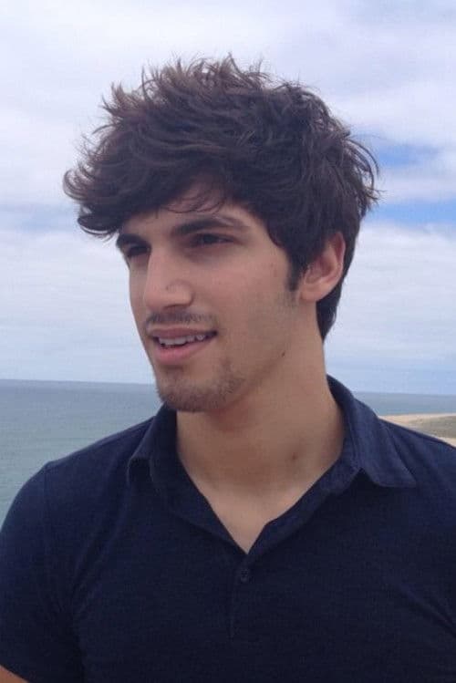 Francisco Sousa profile photo