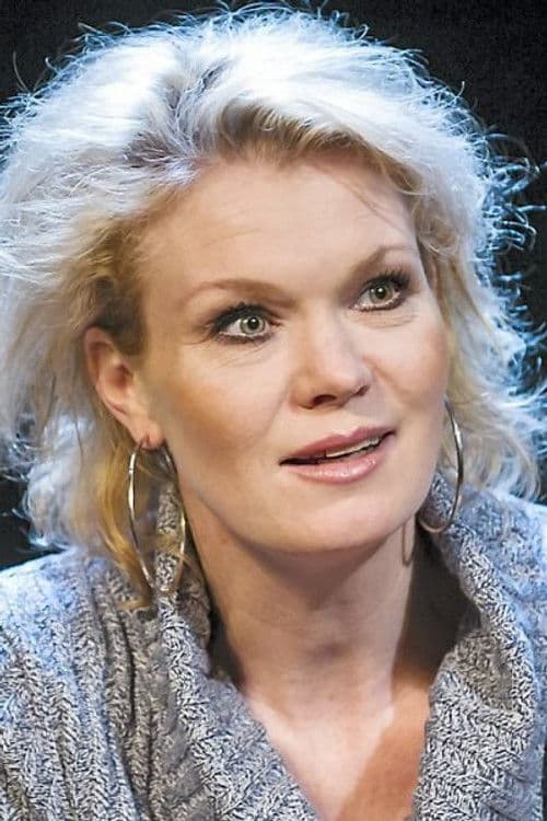 Mei Oulund profile photo