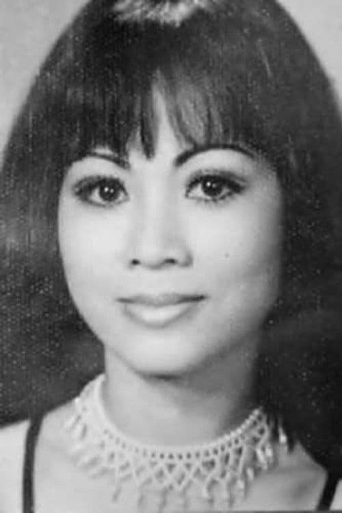 Dy Saveth profile photo