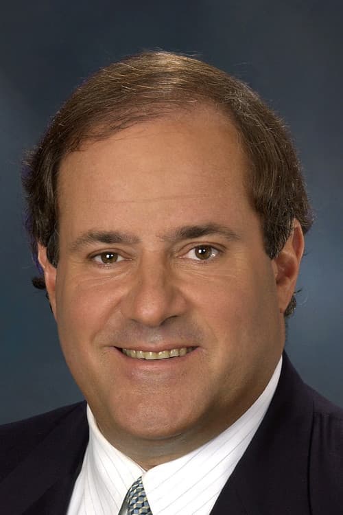 Chris Berman profile photo