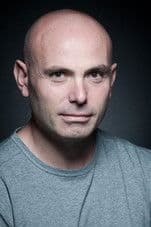 Toni Medina profile photo