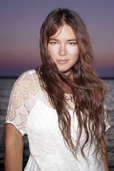 Rachael Yamagata profile photo
