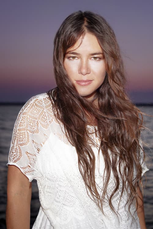 Rachael Yamagata profile photo