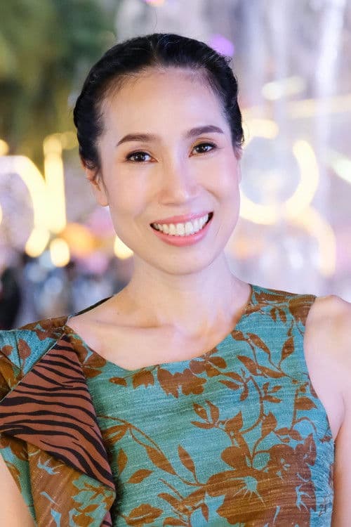 Rudklao Amratisha profile photo