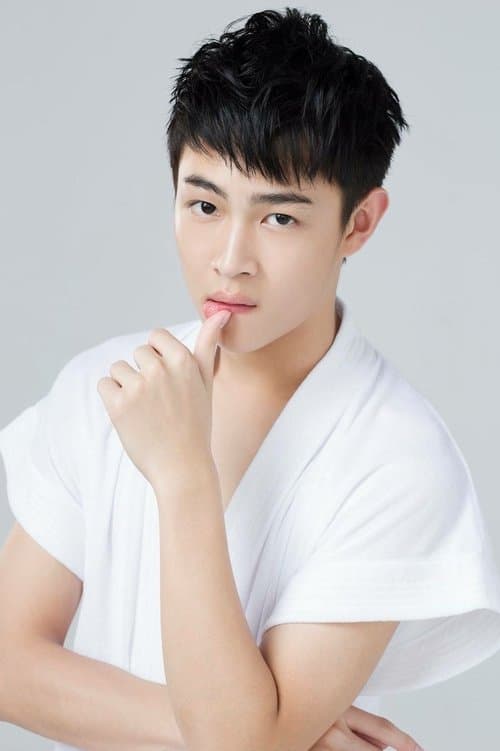 Krittapak Udompanich profile photo