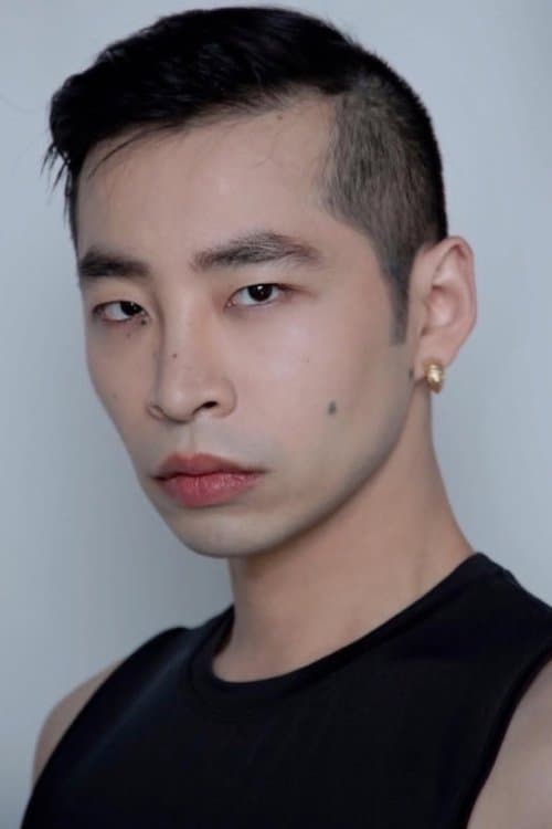 Yun Lai profile photo