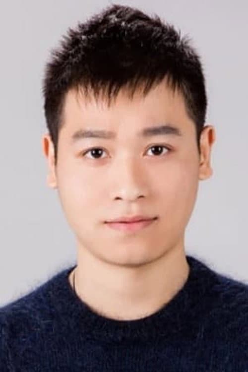 Tian Can Tu Dou profile photo