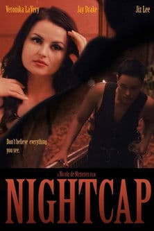 Nightcap poster