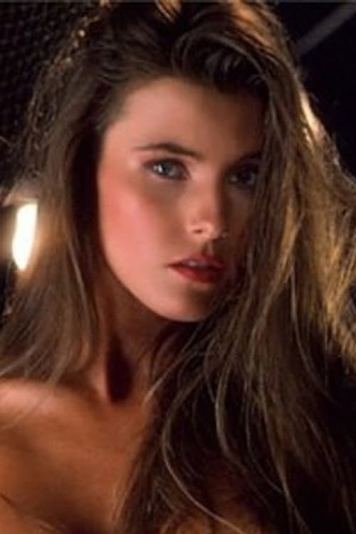 Cheryl Bachman profile photo