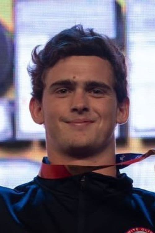 José Browne-Bezanilla profile photo