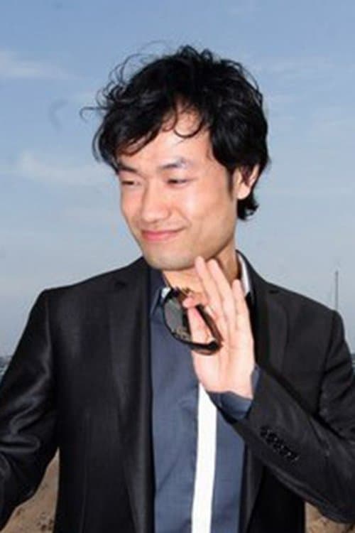 Wu Wei profile photo