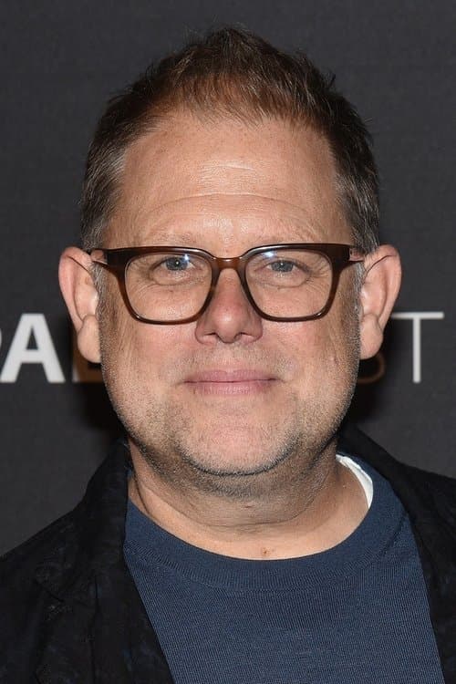 Greg Spottiswood profile photo