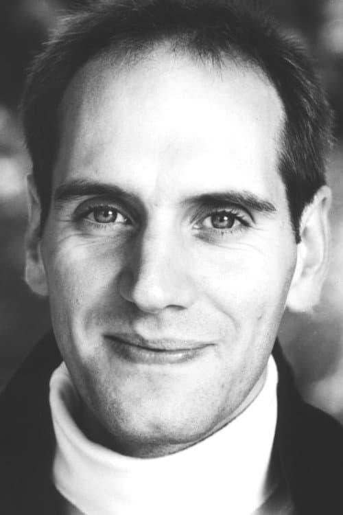 Mark Trinick profile photo