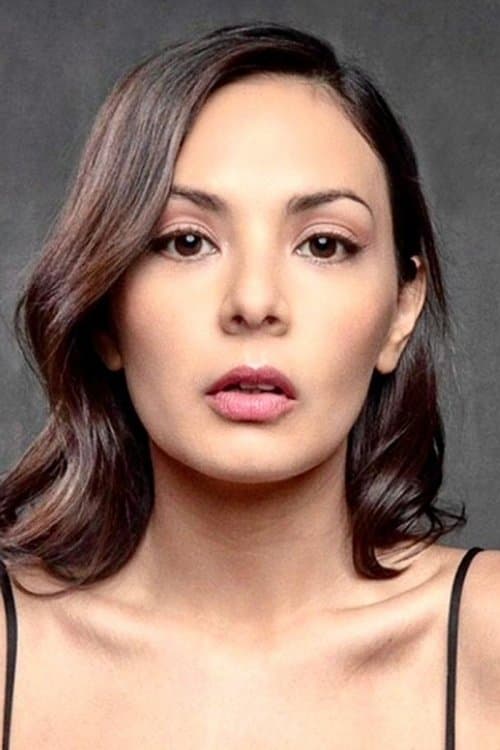 Carolina Arredondo profile photo