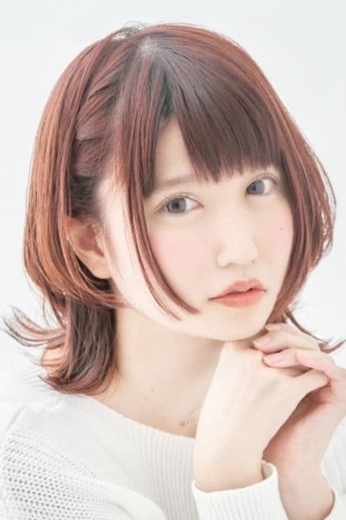 Natsuko Hara profile photo