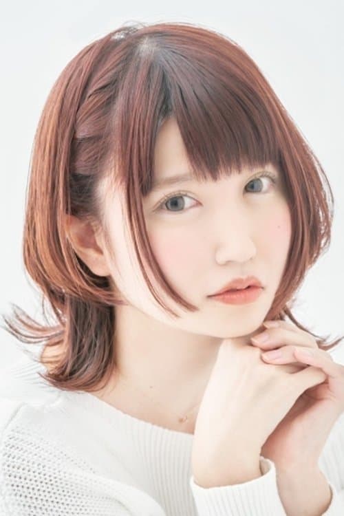 Natsuko Hara profile photo