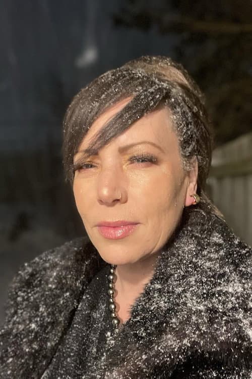 Taralee Gerhard profile photo