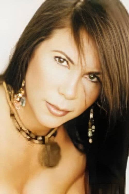 Twila Wolfe profile photo