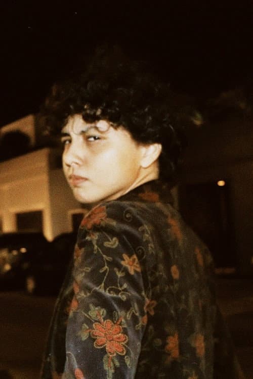 Dante Casáres profile photo