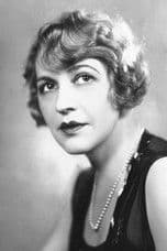 Mary Newcomb profile photo