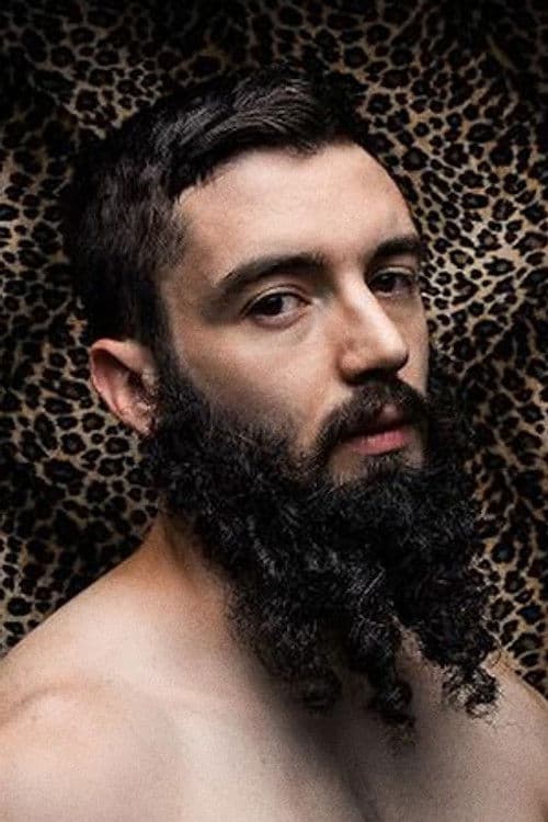 Arthur Gillet profile photo