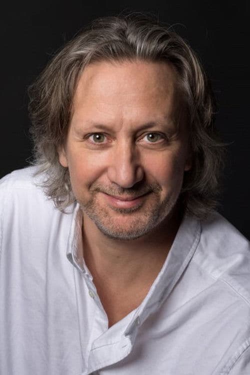 Andreas Simma profile photo