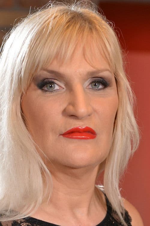 Anna Valentina profile photo