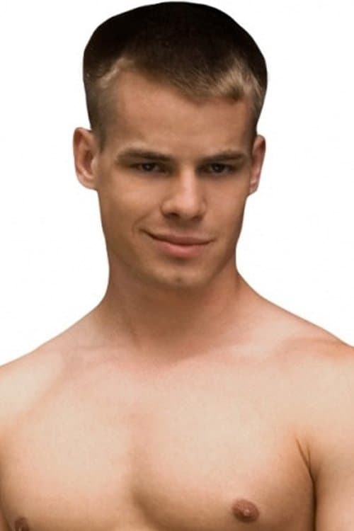 Jack Black profile photo