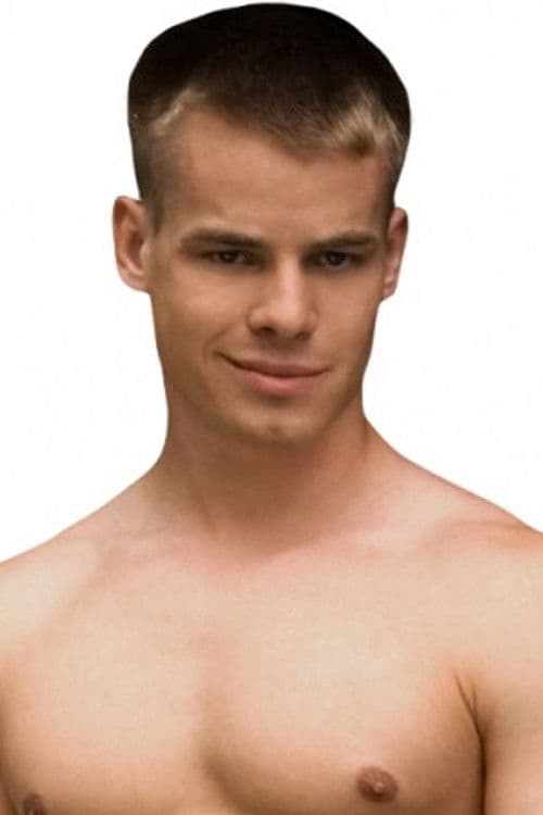 Jack Black profile photo