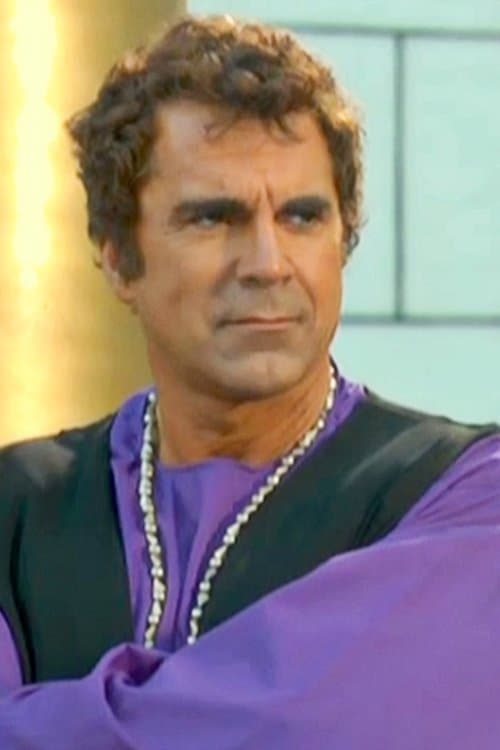 Carmen profile photo