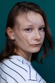 Paraschiva Dragus profile photo