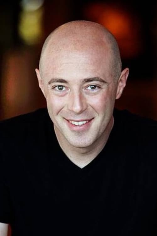 Mark A. Walsh profile photo