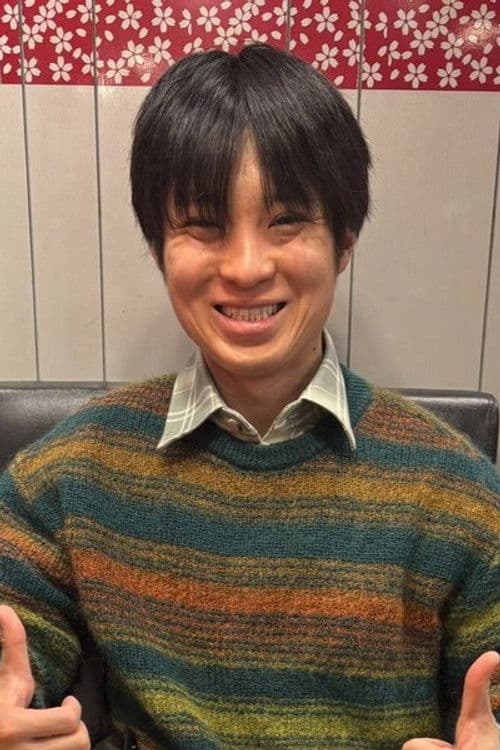 Toy Boy Aizawa profile photo