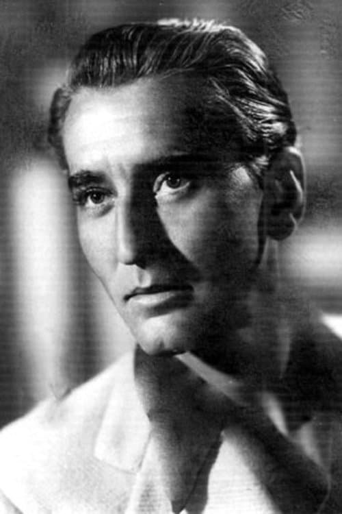 Lauritz Falk profile photo