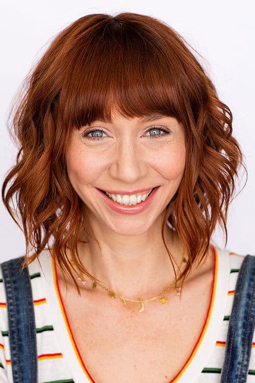 Courtney Hawkins profile photo