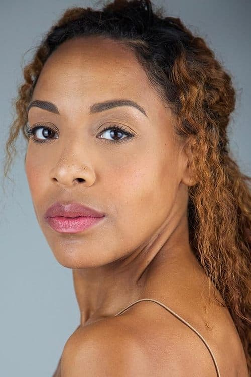 L.A. Sweeney profile photo