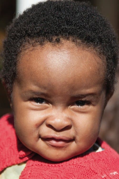 Boluwatife Treasure Bankole profile photo