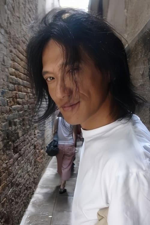 Kuang Shen profile photo