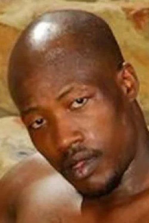 Carlos Leon profile photo