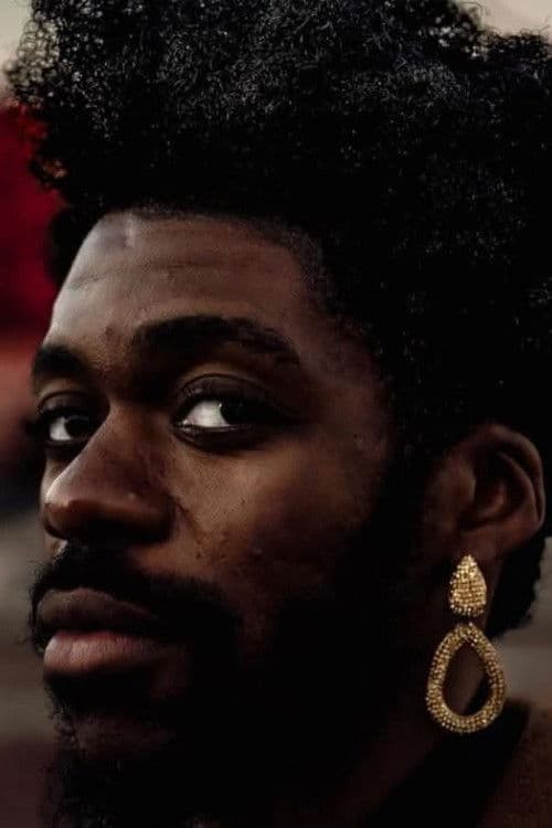 Paul Bakabelemama profile photo